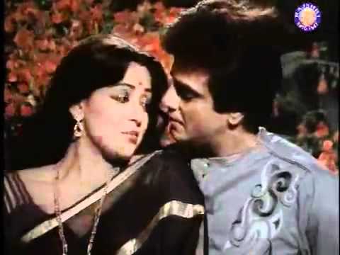 Angdayi Leke Prem Jawani Jaagi Re Lyrics Lyrics
