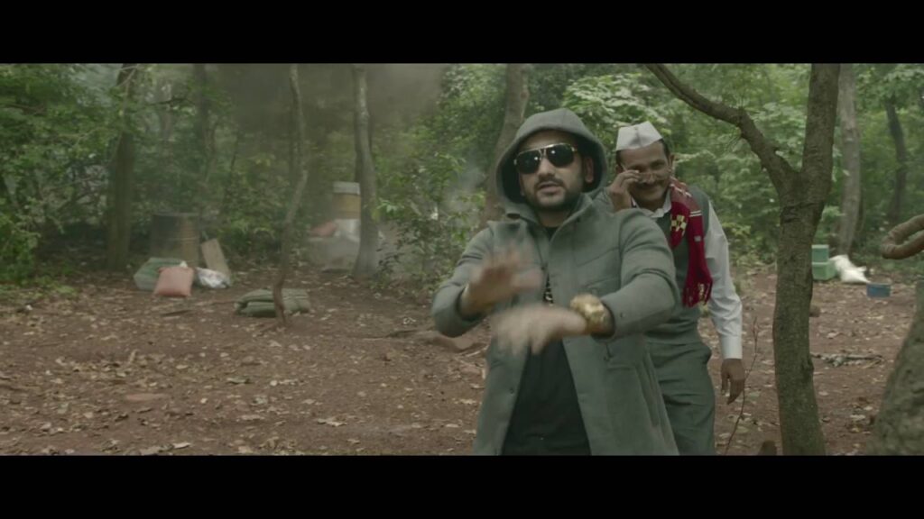Salam Haq Se Lyrics Lyrics