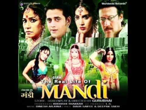 Mast Mast Mastani Re Lyrics Lyrics