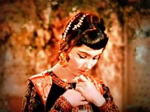 तुमसे इज़हार ए हाल Tumase Izahaar-E-Haal Lyrics Lyrics