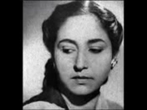Hum Apne Aansuwon Ka Lyrics Lyrics