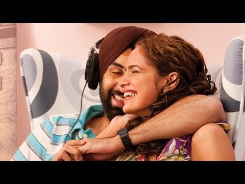 Pankho Ko Lyrics Lyrics