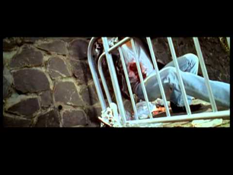 Khuda Ke Liye Lyrics Lyrics