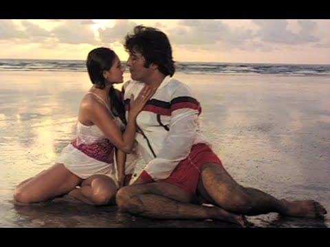Yeh Aap Ne Kya Kar Diya Lyrics Lyrics