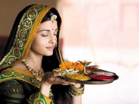 Durga Hai Meri Maa Lyrics Lyrics