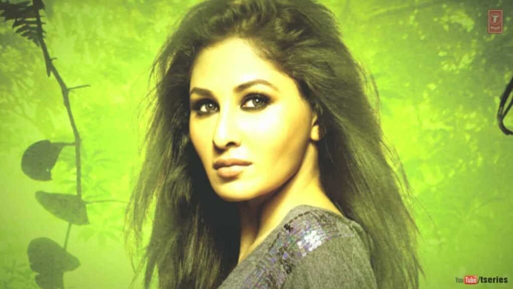 Mungda Lyrics Lyrics