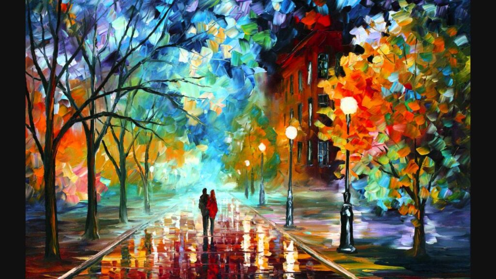 Maine Tumhe Dil Diya Lyrics Lyrics