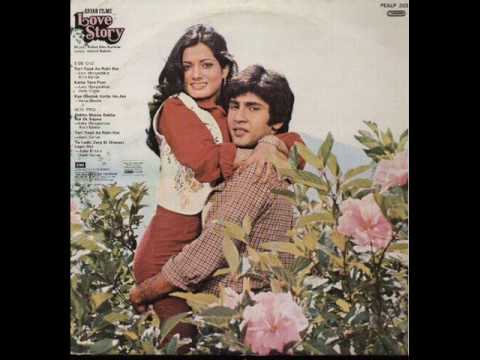 Kya Ghazab Karte Ho Ji Lyrics Lyrics