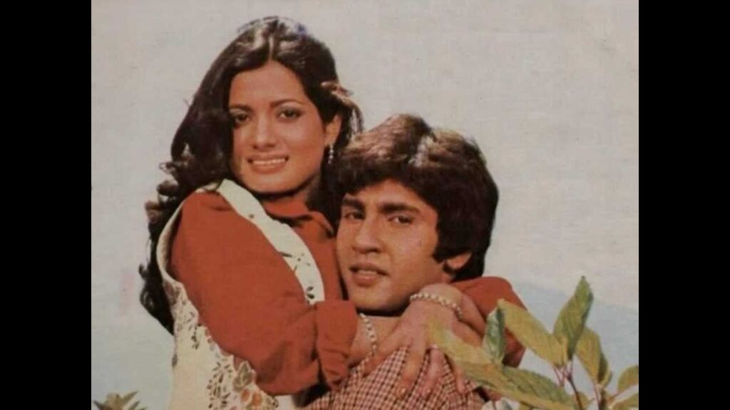 Teri Yaad Aa Rahi Hai Lyrics Lyrics