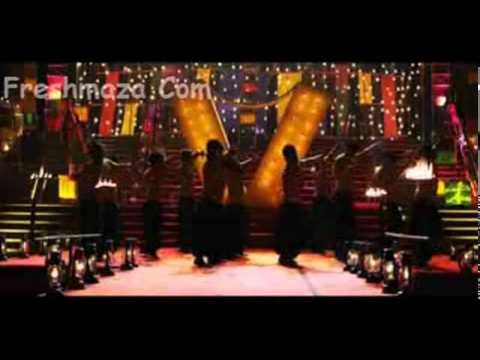 Take Me Up Take Me Down Lyrics Lyrics