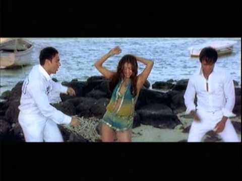 Satrangi Lyrics Lyrics