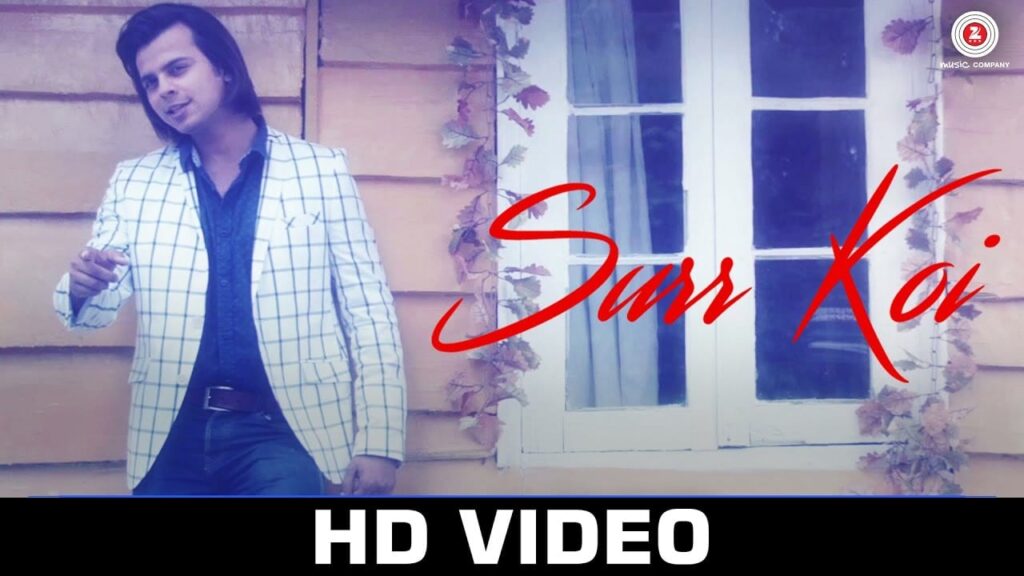 Surr Koi Lyrics Lyrics