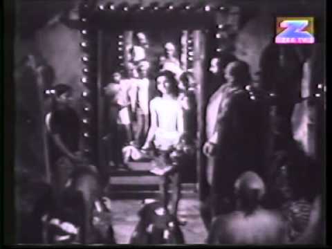 O Meri Mayi De De Bidaai Lyrics Lyrics