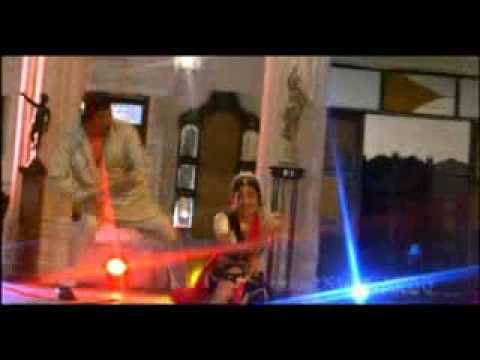 Jhulaniya Gum Gayi Lyrics Lyrics