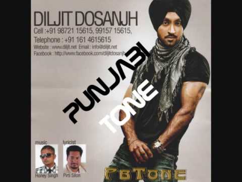 Ru Ba Ru Lyrics Lyrics