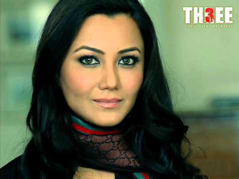 Hamein Pyaar Karo Lyrics Lyrics