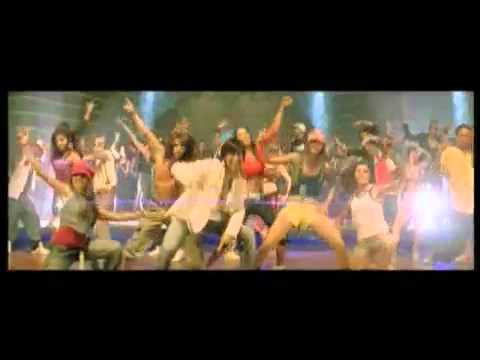 This Beat Is Really Thumping Lyrics Lyrics