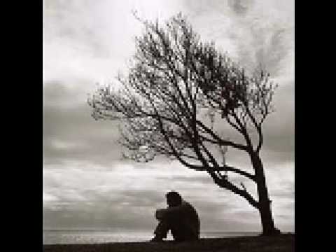 Kuchh Dard Mujhe Tu Lyrics Lyrics