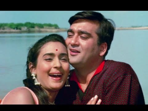 Hum Tum Yug Yug Se Lyrics Lyrics