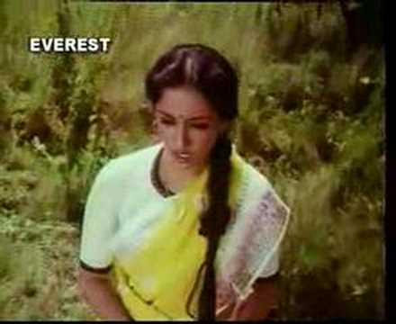 Hame Raston Ki Lyrics Lyrics