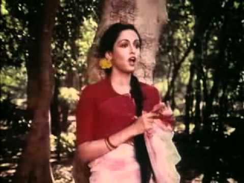 Mere Angana Aaye Lyrics Lyrics