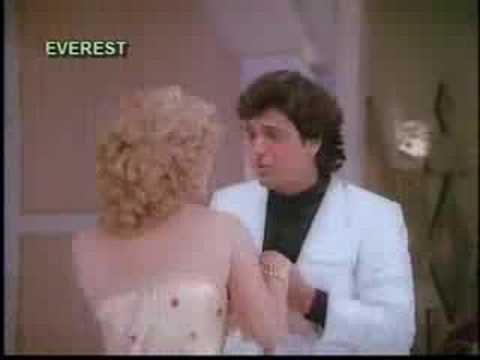 Chori Chori Aap Mere Lyrics Lyrics