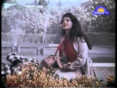 Aao Mil Jaye Lyrics Lyrics