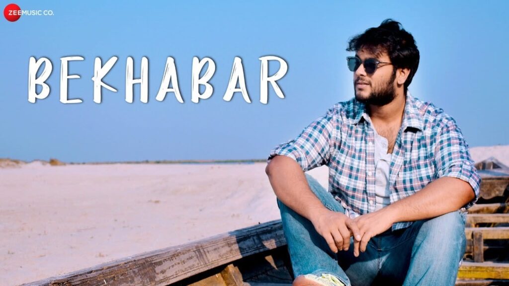 Bekhabar Lyrics Lyrics