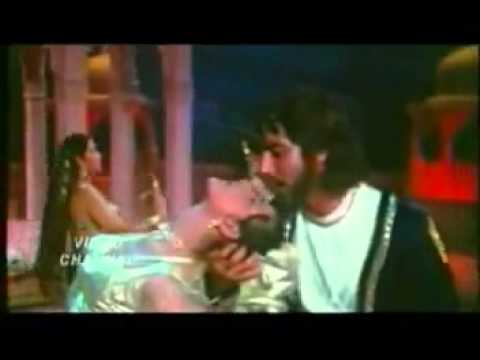 Khwabo Ko Lyrics Lyrics