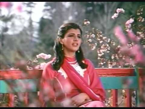 Dekh Lo Awaz Dekar Lyrics Lyrics