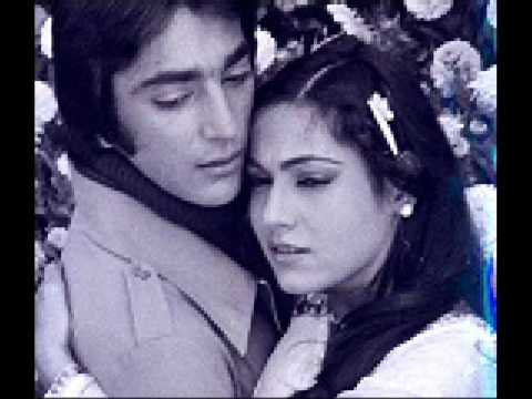Aao Mere Yaaro Aao Lyrics Lyrics