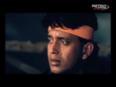 Malik Mere Hoton Pe Sab Ke Lyrics Lyrics
