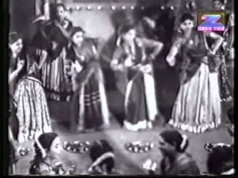 Jyot Jagao Ri Chauk Purao Ri Lyrics Lyrics