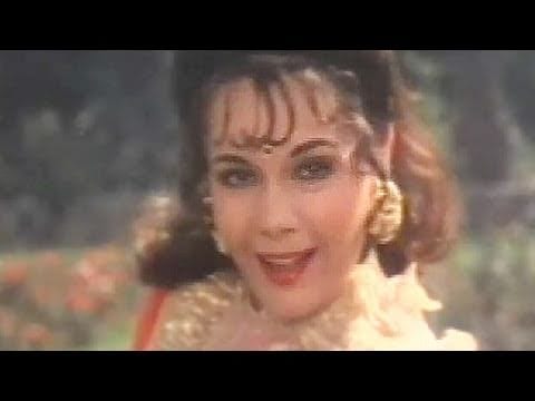 Ye Wada Karle Lyrics Lyrics