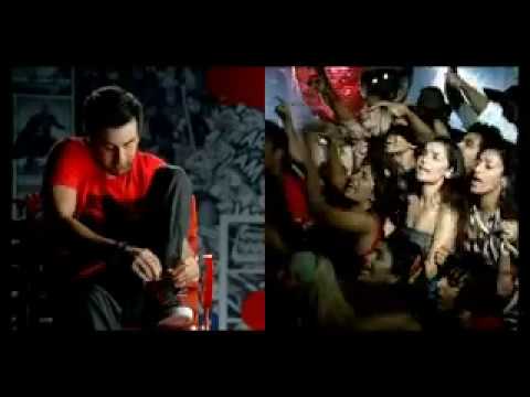 Wake Up Sid! (Title Track) Lyrics Lyrics