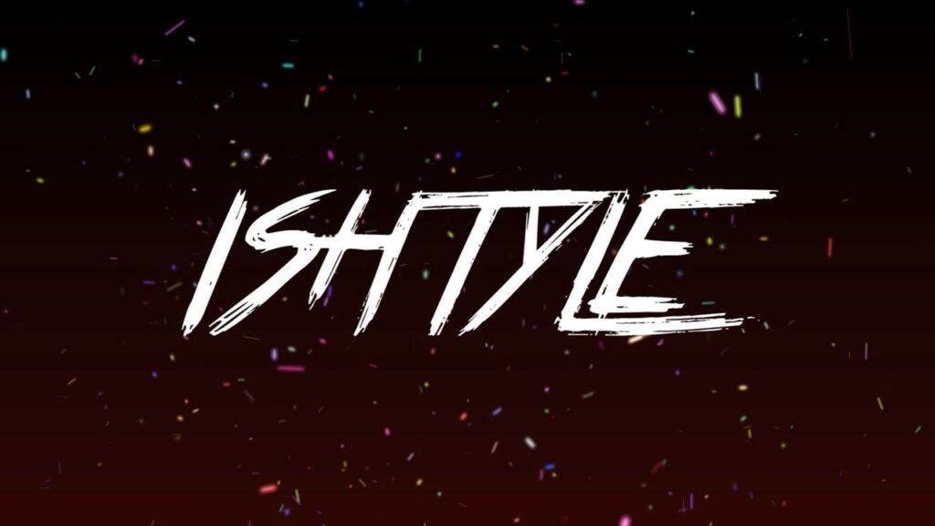 Ishtyle Lyrics Lyrics