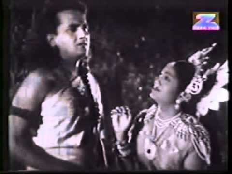 Na Ja Jogi Tu Akele Na Ja Lyrics Lyrics