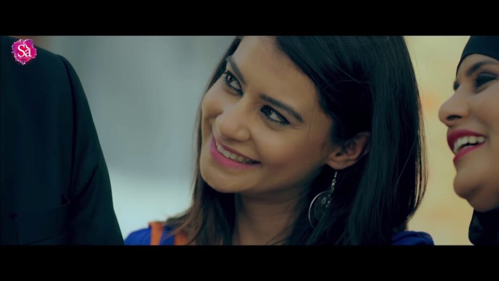 Cute Face Lyrics Lyrics