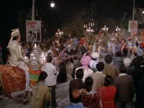 Yaar Tere Sab Naach Rahe Hai Lyrics Lyrics