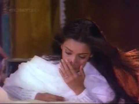 Chand Apna Safar Khatma Lyrics Lyrics