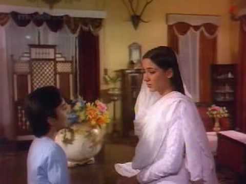 Ek Baar Muskura De Lyrics Lyrics