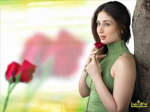 Kaise Roothe Dil Ko Lyrics Lyrics