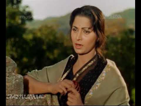फिर तेरी कहानी याद आई Phir Teri Kahani Yaad Aayee Lyrics Lyrics