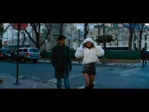 Aa Le Chal Lyrics Lyrics