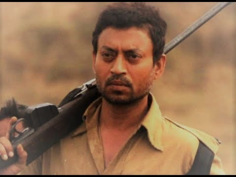 Jao Dhal Jao Lyrics Lyrics