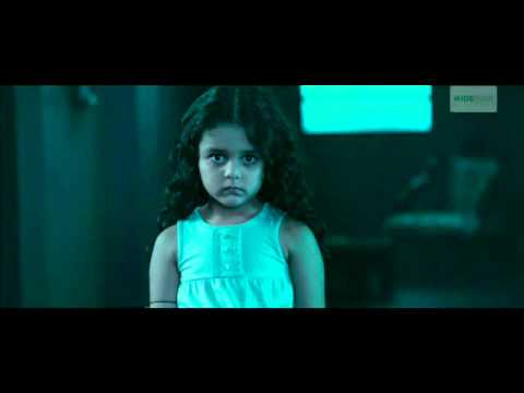 Teri Khatir Lyrics Lyrics