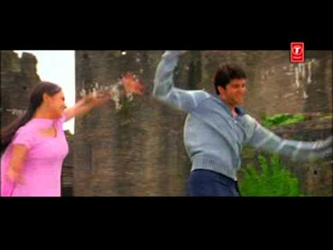 Dupatta Sarak Raha Hai Lyrics Lyrics
