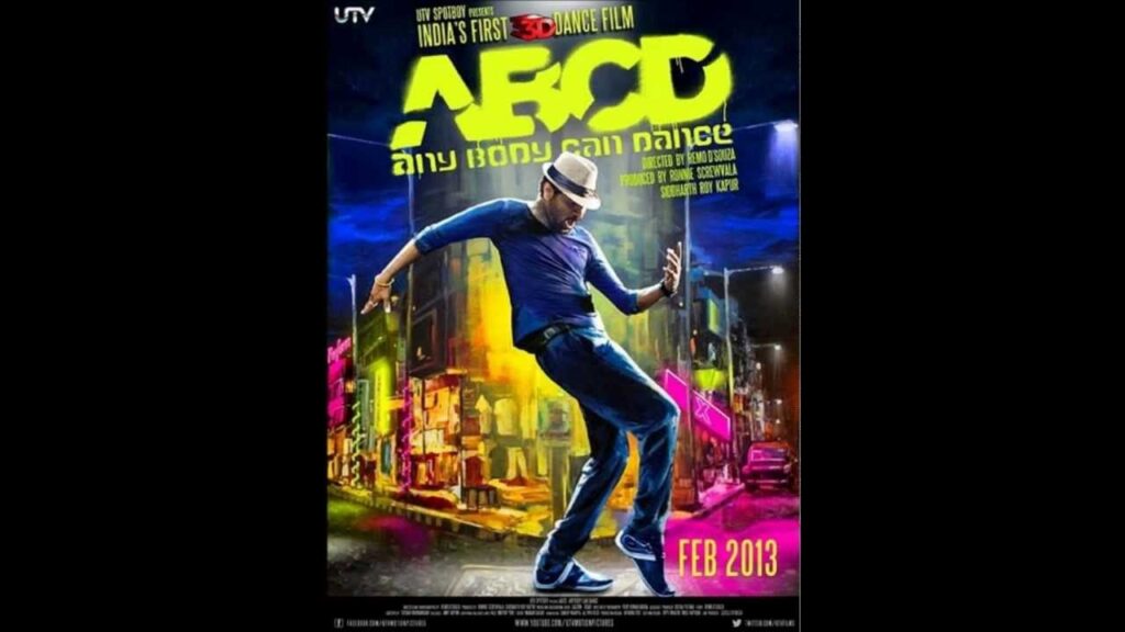 Sorry Sorry Lyrics Lyrics