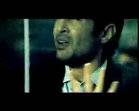 Phas Gaya Phas Gaya Lyrics Lyrics
