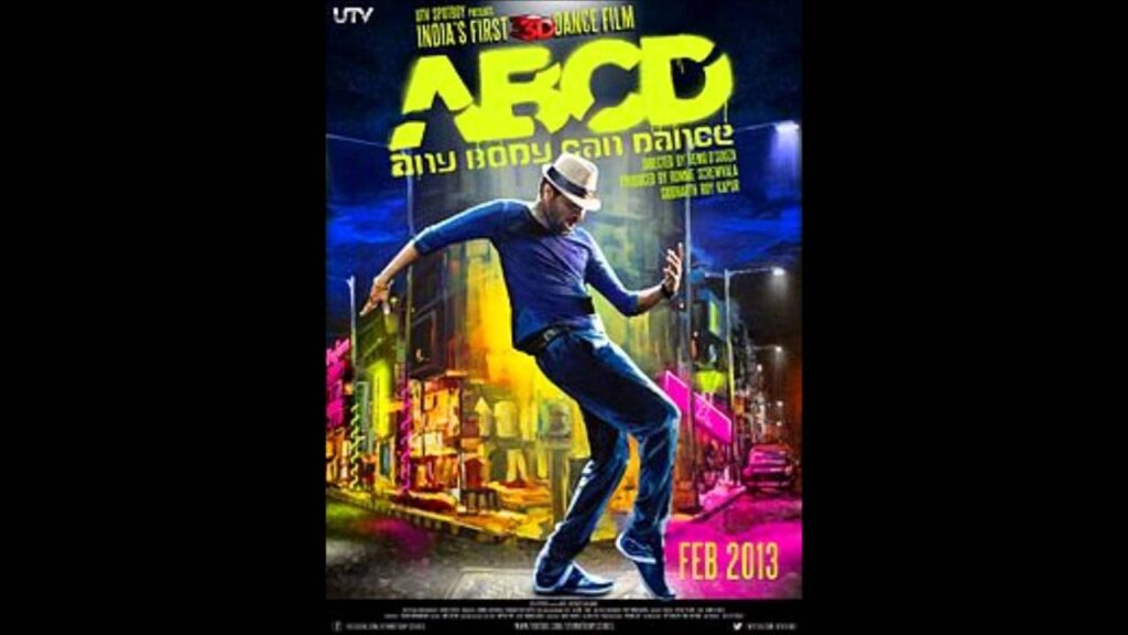 Psycho Re Lyrics Lyrics